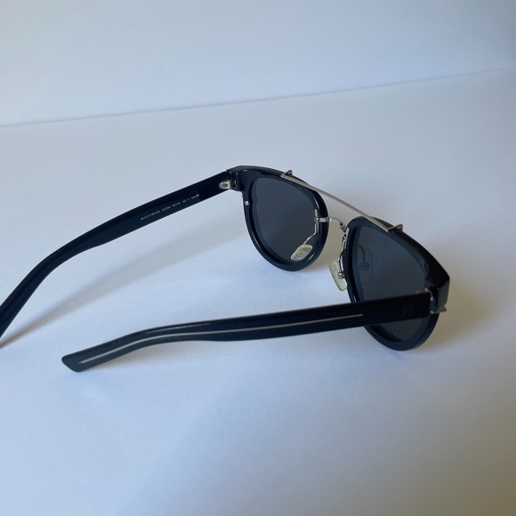 Dior Sunglasses - BlackTie 143S - Picture 8 of 8